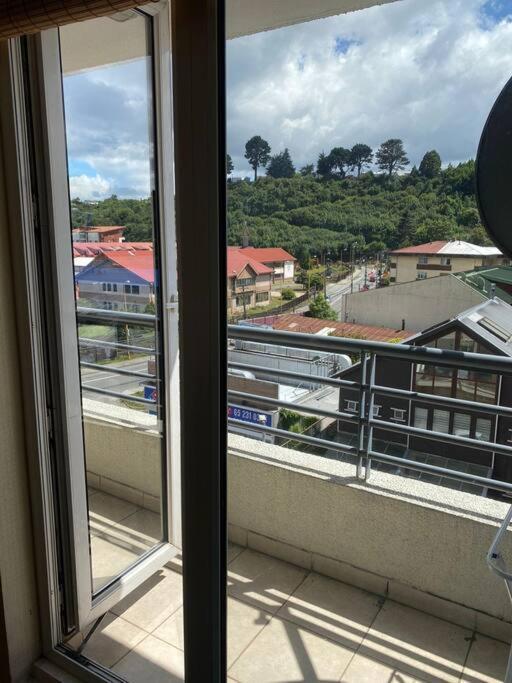 Apartamento Precioso 1d+1b // Jumbo+centro 5 Min