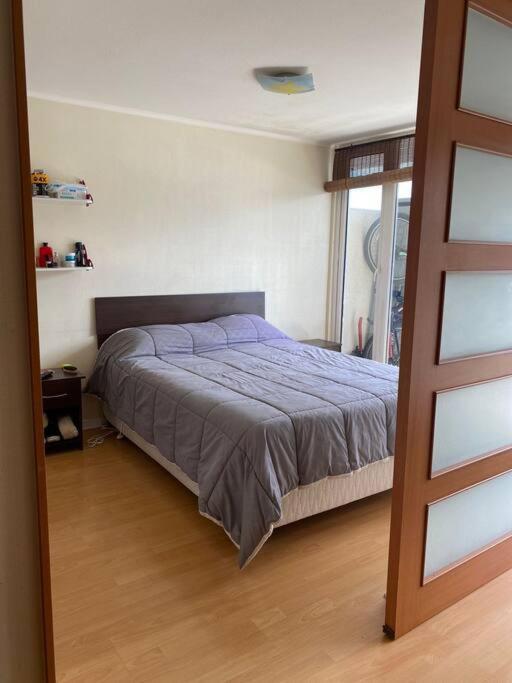 Precioso 1d+1b // Jumbo+centro 5 Min Apartamento *