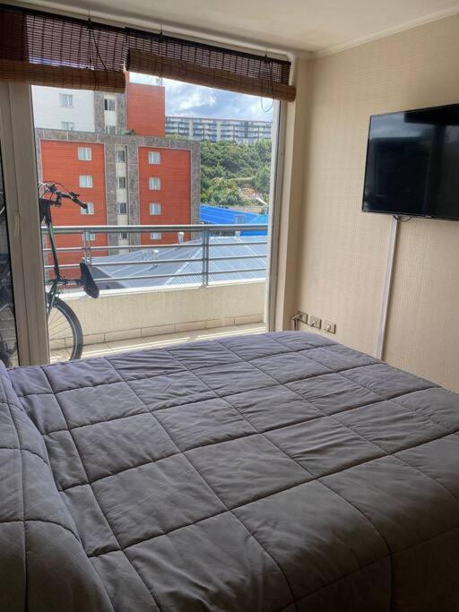 Precioso 1d+1b // Jumbo+centro 5 Min Apartamento *