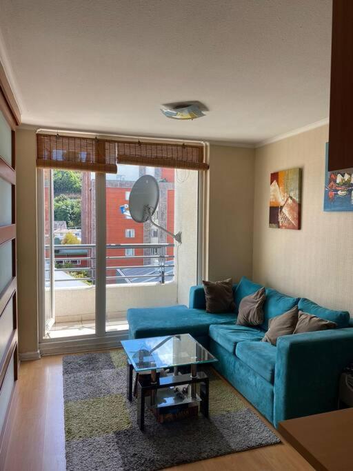 Apartamento Precioso 1d+1b // Jumbo+centro 5 Min *