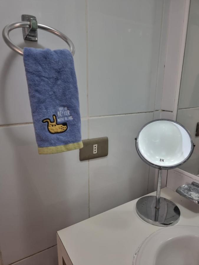 Apartamento Precioso 1d+1b // Jumbo+centro 5 Min