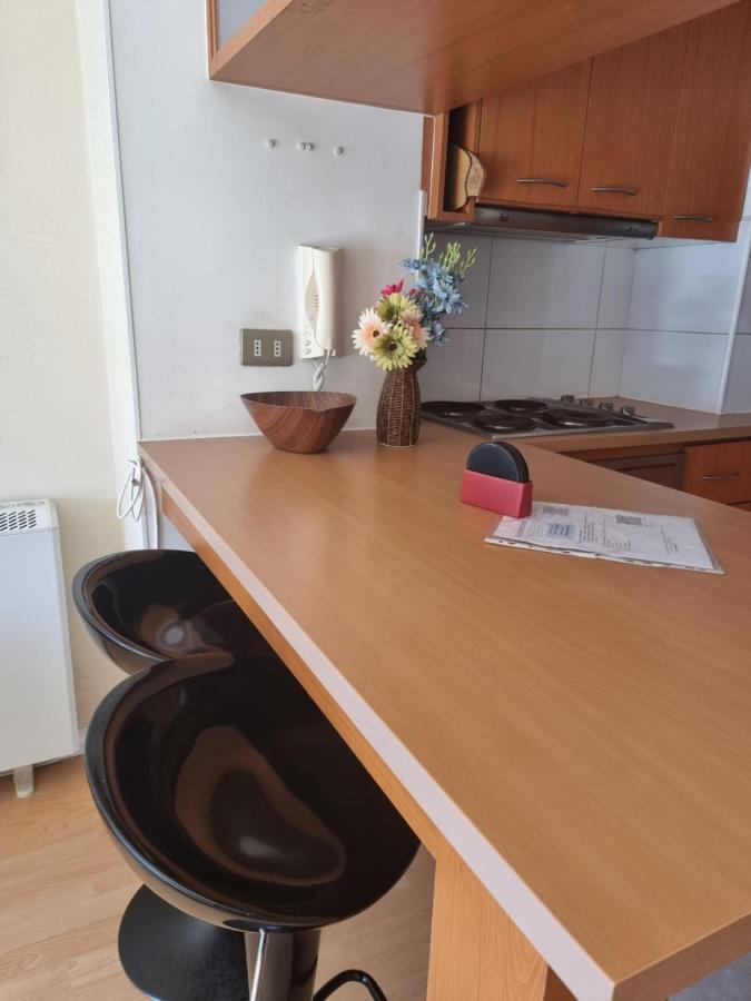 Precioso 1d+1b // Jumbo+centro 5 Min Apartamento Puerto Montt