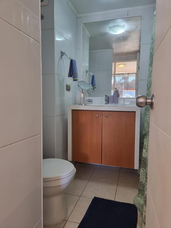 Apartamento Precioso 1d+1b // Jumbo+centro 5 Min *
