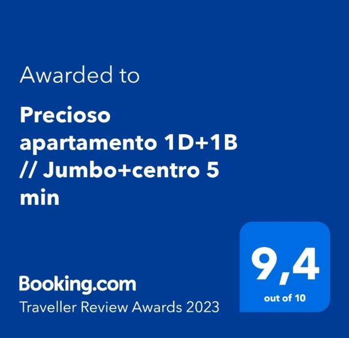 Precioso 1d+1b // Jumbo+centro 5 Min Puerto Montt