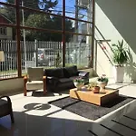 Precioso apartamento 1D+1B // Jumbo+centro 5 min