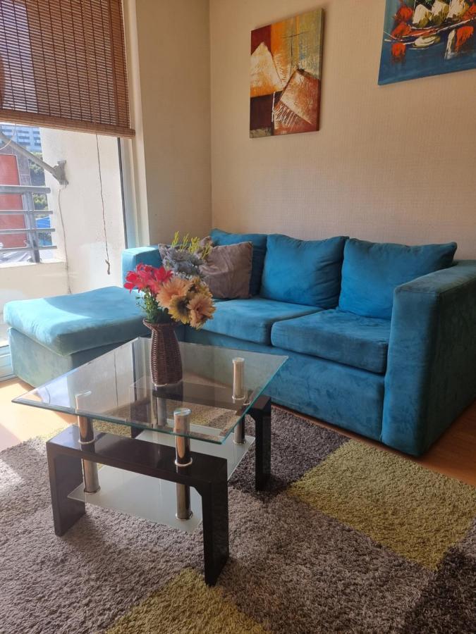 Apartamento Precioso 1d+1b // Jumbo+centro 5 Min *