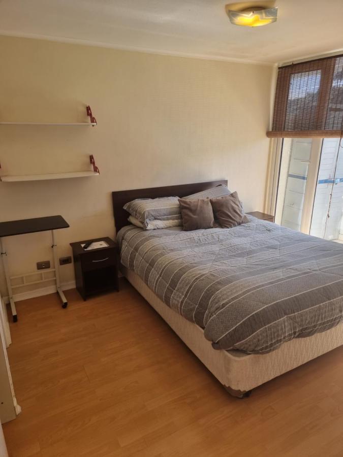 Precioso 1d+1b // Jumbo+centro 5 Min Apartamento